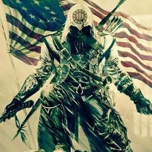 Meet your Posher, Aj